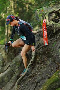 BIB: 
                            <button type="button" onclick="openModal(19489436)" class="btn btn-primary btn-sm float-right btn-popup" data-toggle="modal" data-target=".modal-high-quality">
                        <i class="fas fa-shopping-cart"></i> Add to Cart
                    </button>
                                            <button type="button" onclick="isThisMe(19489436, true)" class="btn btn-success btn-sm float-right btn-popup btn-isme hidden" data-toggle="tooltip" data-placement="bottom" title="นี่คือรูปของคุณใช่ไหม คลิกที่นี่เพื่อเอาเข้าอัลบั้ม">
                        <i class="fas fa-plus"></i> Add to album
                    </button>
                    <button type="button" onclick="isThisMe(19489436, false)" class="btn btn-warning btn-sm float-right btn-popup btn-isnotme hidden">
                        <i class="fas fa-ban"></i> Remove from album
                    </button>